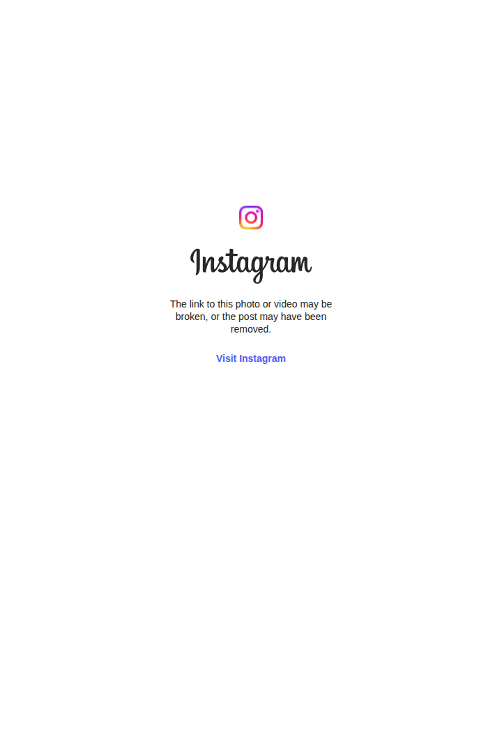 Instagram @dr__aoun — Ramadan : adapter le contenu au moment culturel